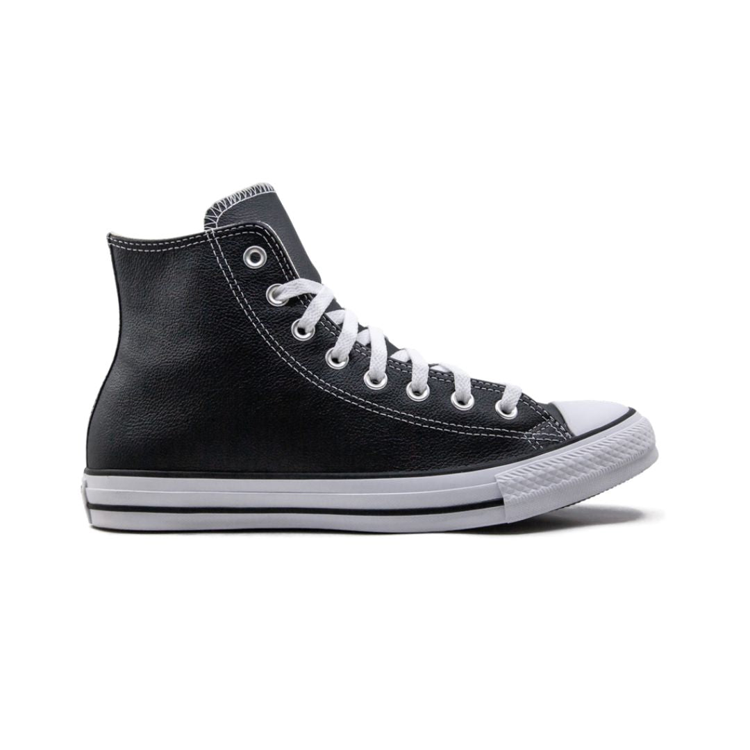 Converse More Converse CT HI