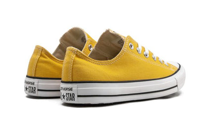 Converse More Converse CT OX