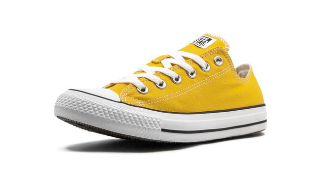 Converse More Converse CT OX
