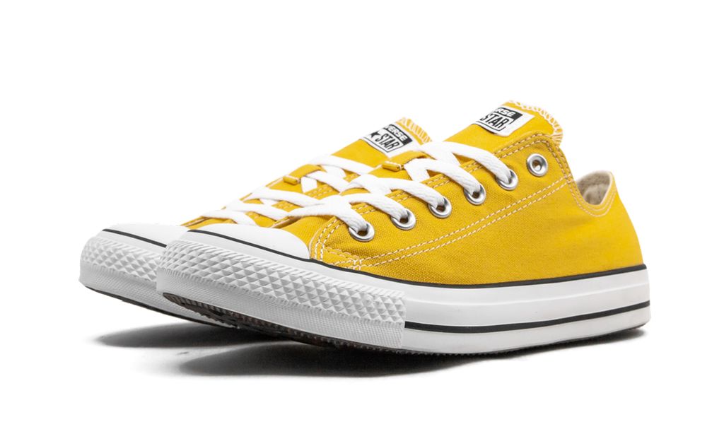 Converse More Converse CT OX