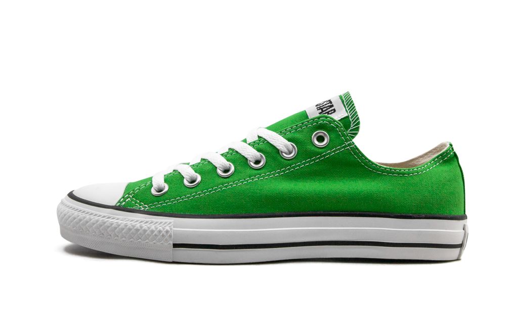 Converse More Converse CT OX PS