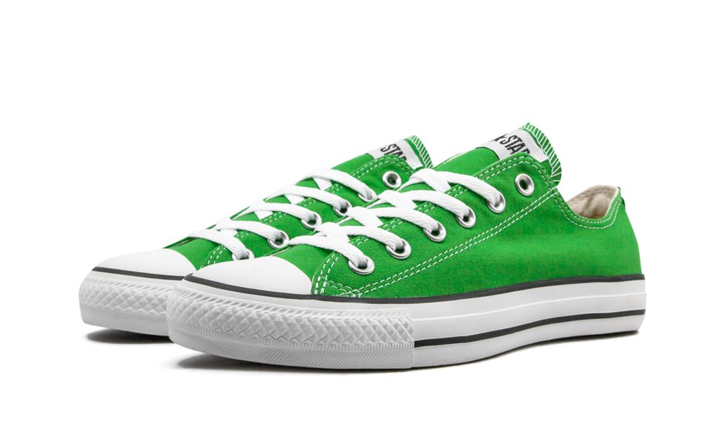 Converse More Converse CT OX PS