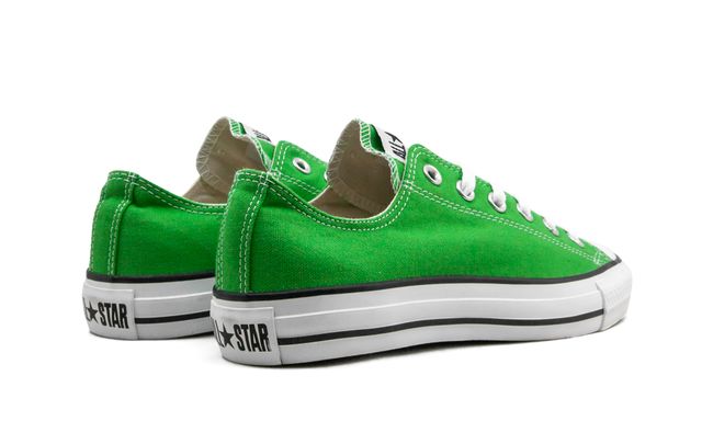 Converse More Converse CT OX PS