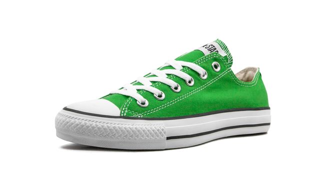 Converse More Converse CT OX PS