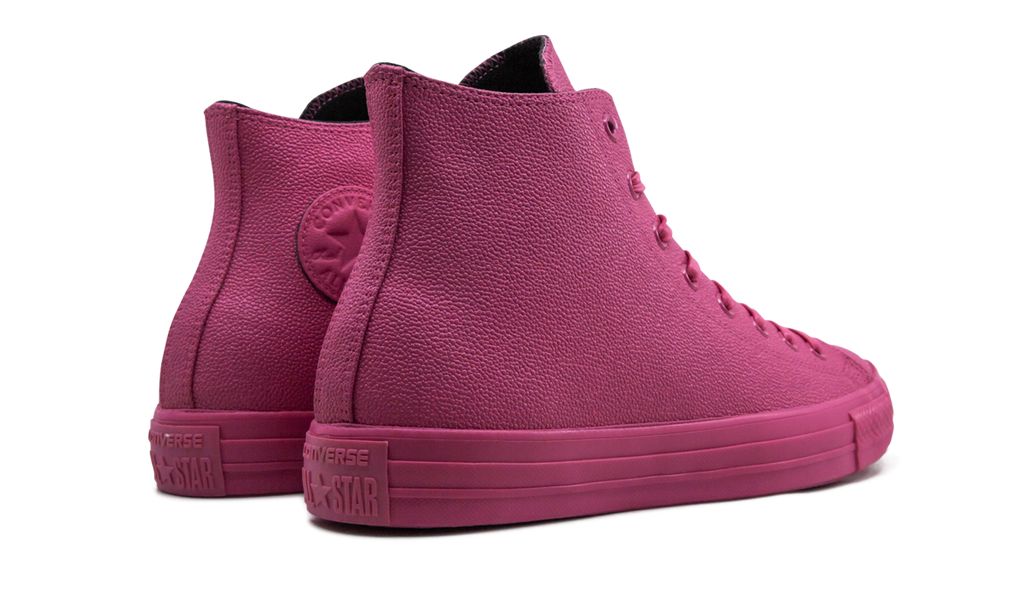 Converse More Converse Ctas Hi