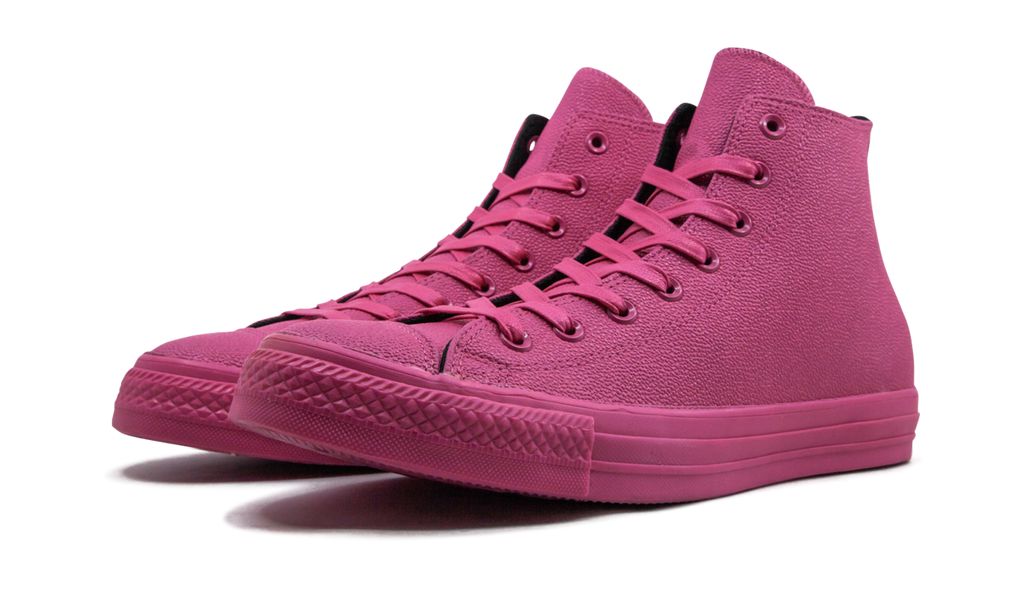 Converse More Converse Ctas Hi