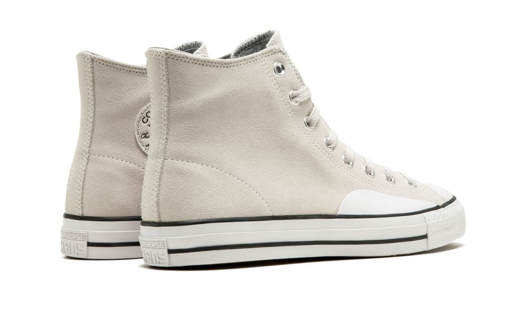 Converse More Converse CTAS Pro HI