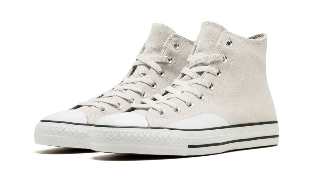 Converse More Converse CTAS Pro HI