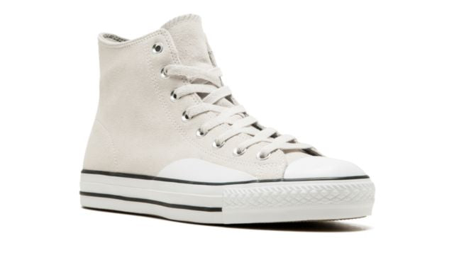 Converse More Converse CTAS Pro HI