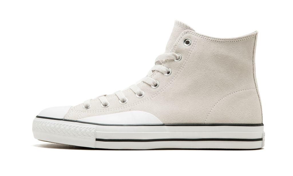 Converse More Converse CTAS Pro HI