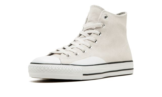 Converse More Converse CTAS Pro HI