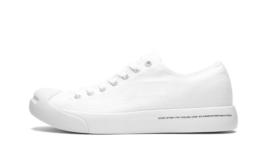 Converse More Converse JP Modern Ox