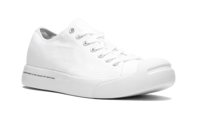 Converse More Converse JP Modern Ox