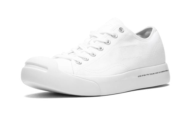Converse More Converse JP Modern Ox