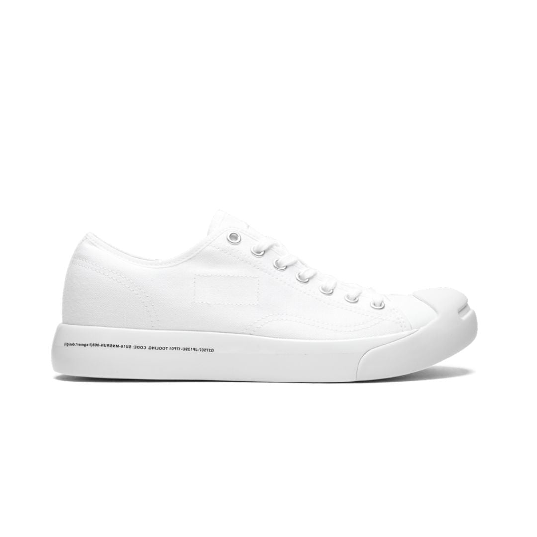 Converse More Converse JP Modern Ox