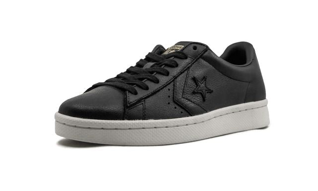 Converse More Converse Pro Leather Hi Ox