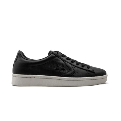 Converse More Converse Pro Leather Hi Ox