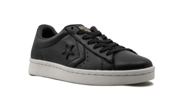Converse More Converse Pro Leather Hi Ox