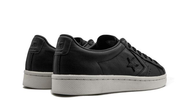 Converse More Converse Pro Leather Hi Ox