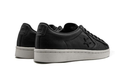 Converse More Converse Pro Leather Hi Ox