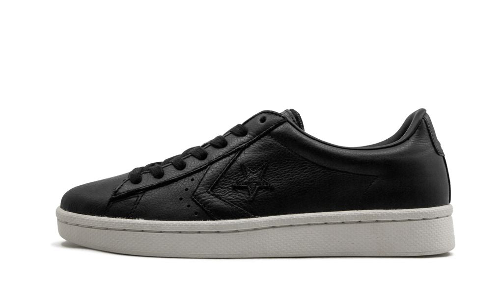 Converse More Converse Pro Leather Hi Ox