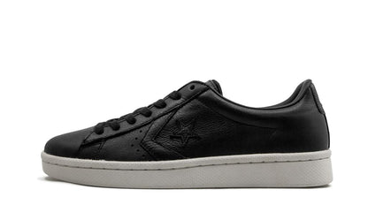 Converse More Converse Pro Leather Hi Ox