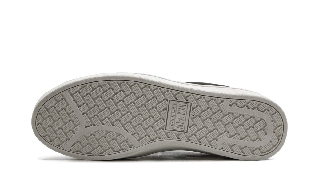 Converse More Converse Pro Leather Hi Ox