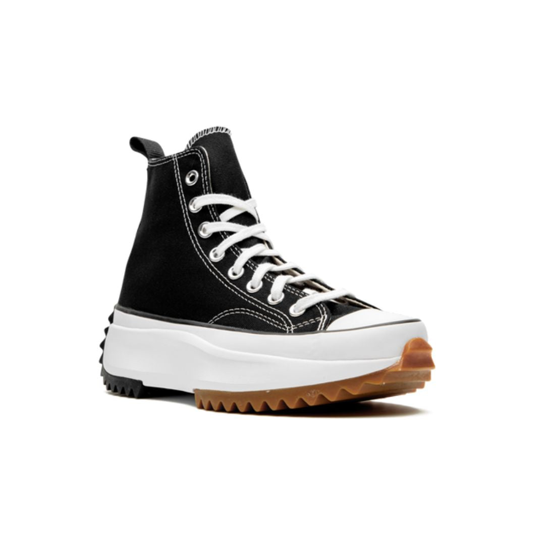 Converse Run Star Hike Hi