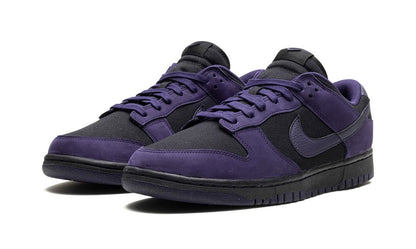 DUNK LO LX WMNS "Purple Ink"