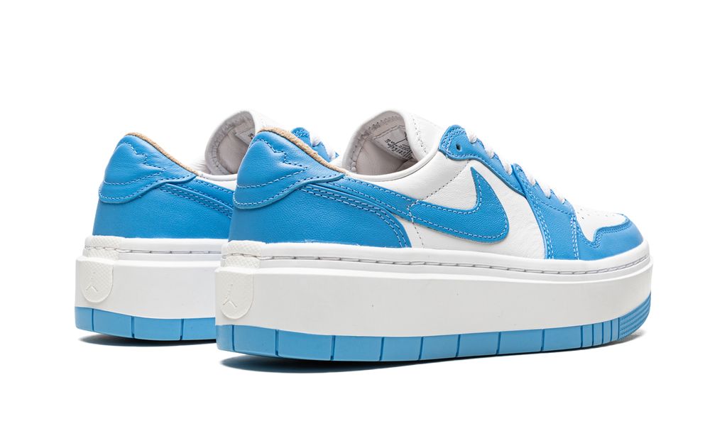 Jordan 1 Elevate Low UNC
