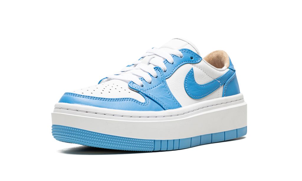 Jordan 1 Elevate Low UNC