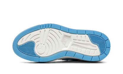 Jordan 1 Elevate Low UNC
