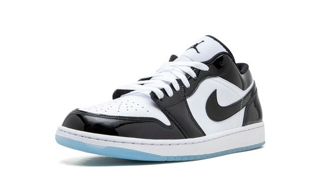 Jordan 1 Low SE Concord