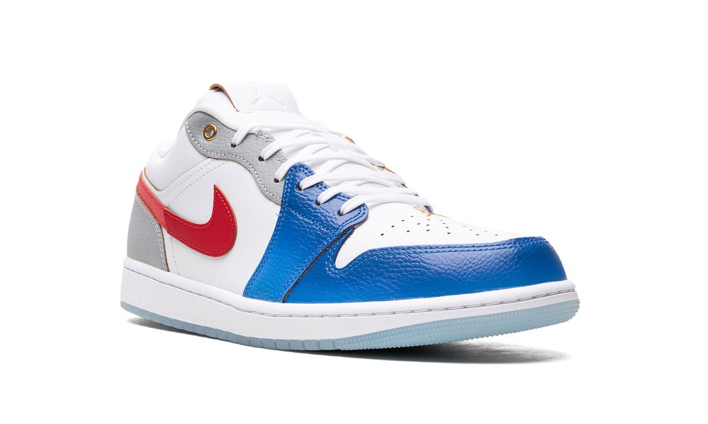 Jordan 1 Low SE Phillipines