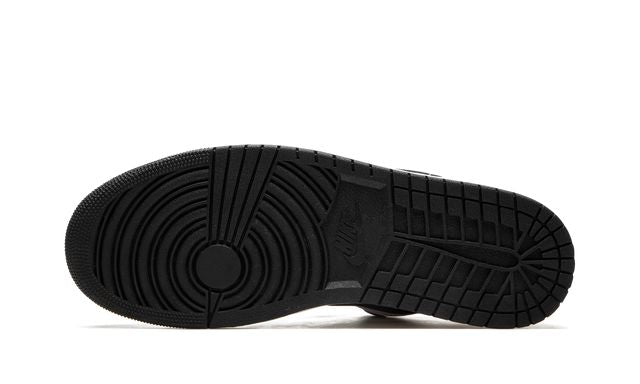 Jordan 1 Low SE Wear Away Yellow