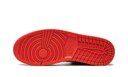 Jordan 1 Mid SE Siempre Familia