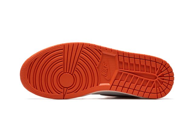 Jordan 1 Retro High OG Starfish