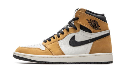 Jordan 1 Retro High Rookie of the Year