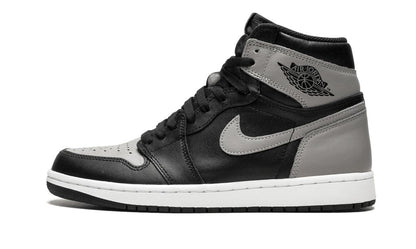 Jordan 1 Retro High Shadow