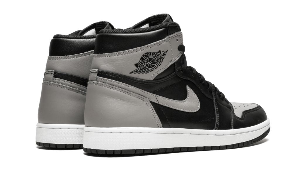 Jordan 1 Retro High Shadow