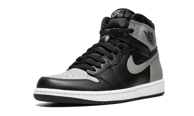 Jordan 1 Retro High Shadow