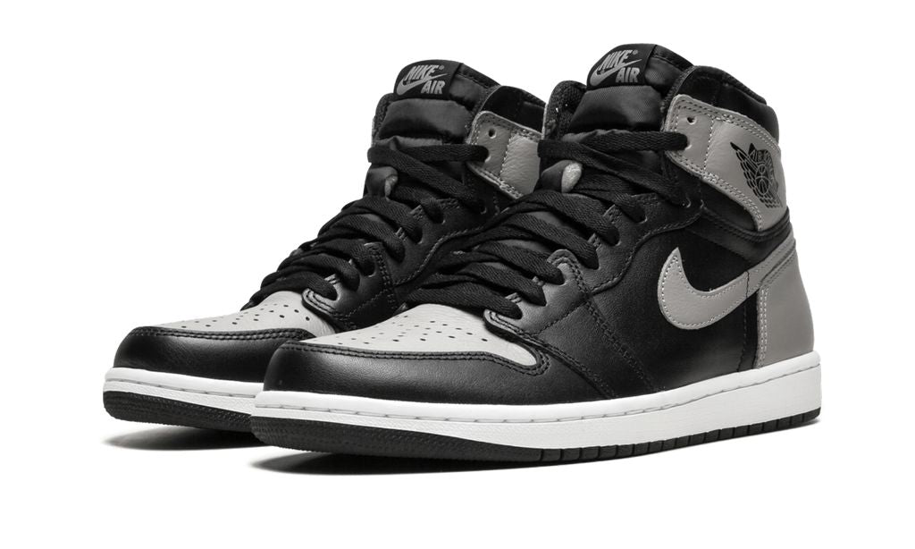 Jordan 1 Retro High Shadow