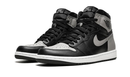 Jordan 1 Retro High Shadow