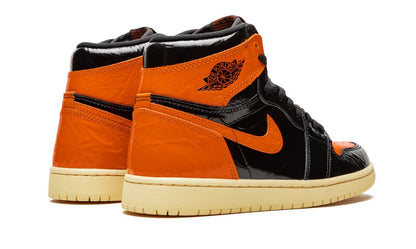 Jordan 1 Retro High Shattered Backboard 3.0