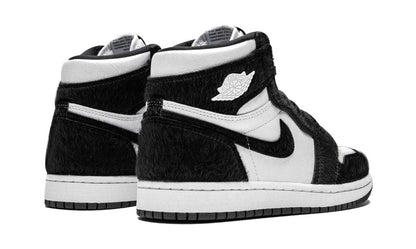 Jordan 1 Retro High Twist