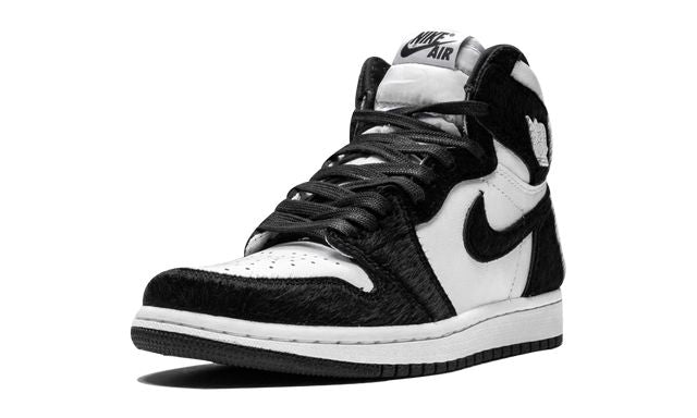 Jordan 1 Retro High Twist
