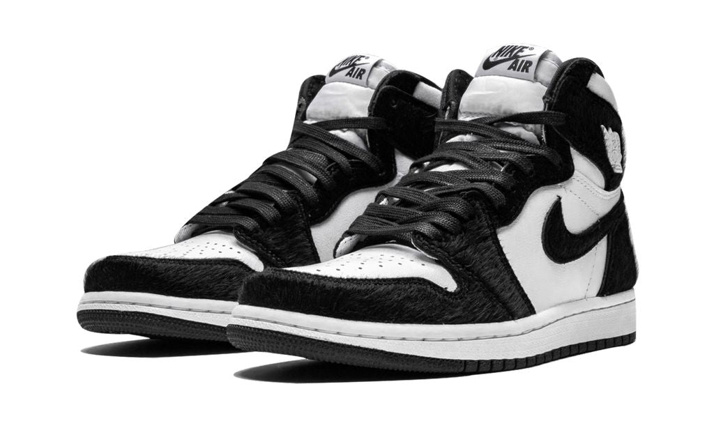 Jordan 1 Retro High Twist