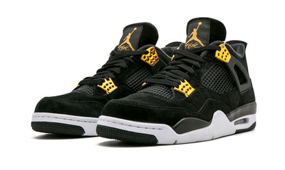 Jordan 4 Royalty 7097