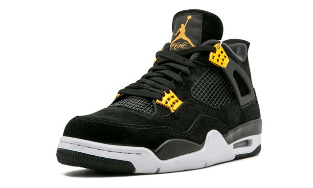 Jordan 4 Royalty 7097