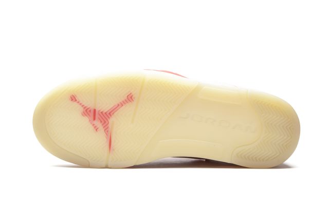 Jordan 5 Retro Low Chinese New Year